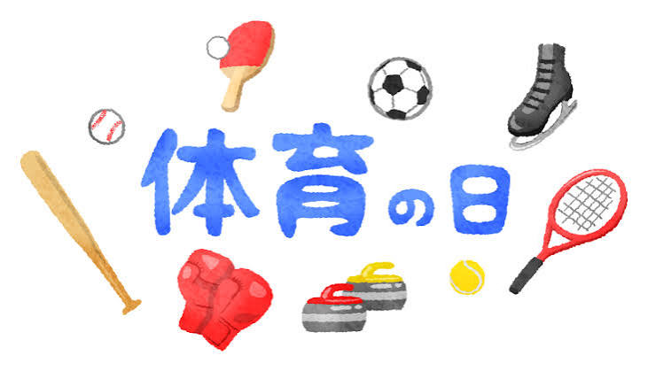 奇异果体育：品牌内容中的数字如何理解